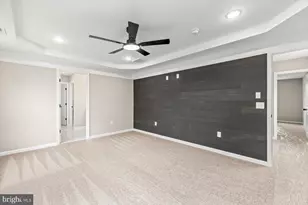 9019 Smiths Bend Rd, Fredericksburg, VA 22407 - Photo 33