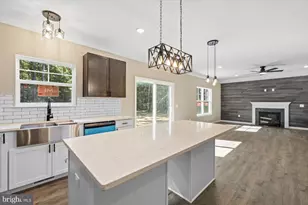 9019 Smiths Bend Rd, Fredericksburg, VA 22407 - Photo 17