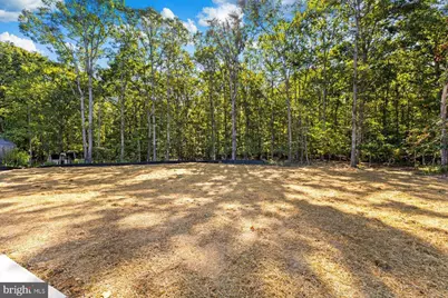 9019 Smiths Bend Road, Fredericksburg, VA 22407 - Photo 57