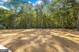 9019 Smiths Bend Rd, Fredericksburg, VA 22407 - Photo 57