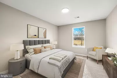 9019 Smiths Bend Road, Fredericksburg, VA 22407 - Photo 7