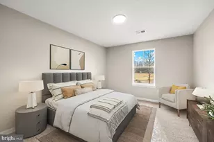 9019 Smiths Bend Rd, Fredericksburg, VA 22407 - Photo 7