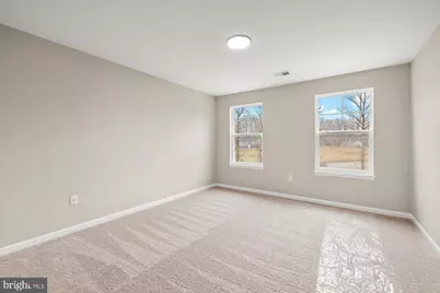 9019 Smiths Bend Road, Fredericksburg, VA 22407 - Photo 43