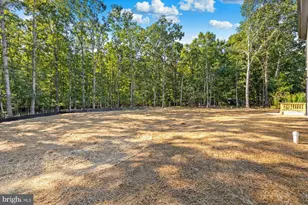 9019 Smiths Bend Rd, Fredericksburg, VA 22407 - Photo 53