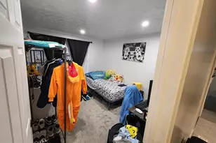 228 3 Cedars Ln, Fredericksburg, VA 22407 - Photo 11