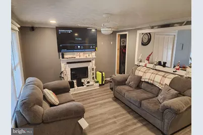 228 Three Cedars Lane, Fredericksburg, VA 22407 - Photo 5