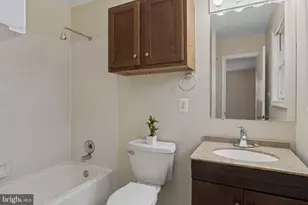 11013 Forest Hollow Dr, Bumpass, VA 23024 - Photo 21