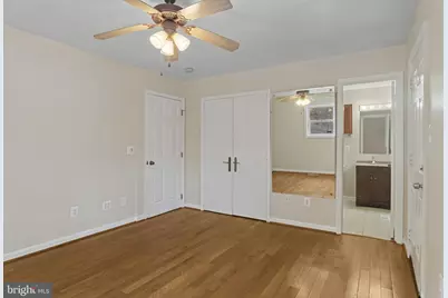 11013 Forest Hollow Drive, Bumpass, VA 23024 - Photo 17