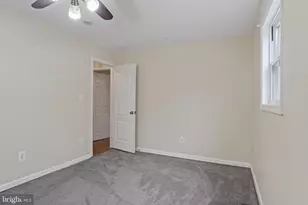 11013 Forest Hollow Dr, Bumpass, VA 23024 - Photo 19