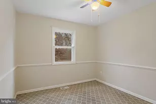 11013 Forest Hollow Dr, Bumpass, VA 23024 - Photo 13