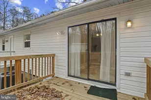 11013 Forest Hollow Dr, Bumpass, VA 23024 - Photo 23