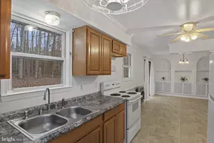 11013 Forest Hollow Dr, Bumpass, VA 23024 - Photo 11