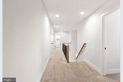 8109 Campfire Lane, Fredericksburg, VA 22407 - Photo 25