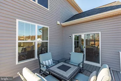 8109 Campfire Lane, Fredericksburg, VA 22407 - Photo 61