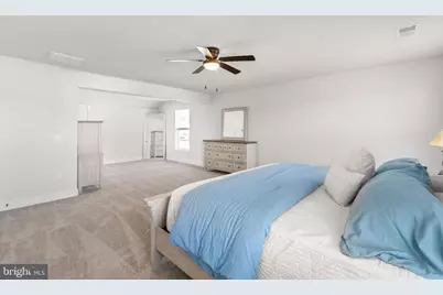 8109 Campfire Lane, Fredericksburg, VA 22407 - Photo 29