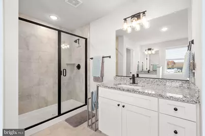 8109 Campfire Lane, Fredericksburg, VA 22407 - Photo 31