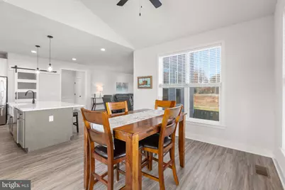 8109 Campfire Lane, Fredericksburg, VA 22407 - Photo 19