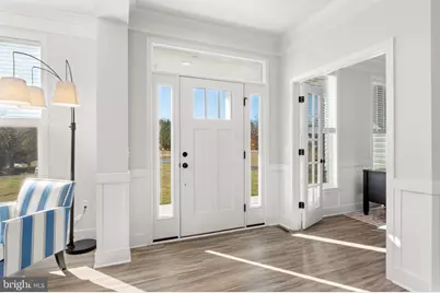 8109 Campfire Lane, Fredericksburg, VA 22407 - Photo 3