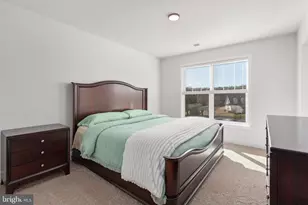 8109 Campfire Ln, Fredericksburg, VA 22407 - Photo 39