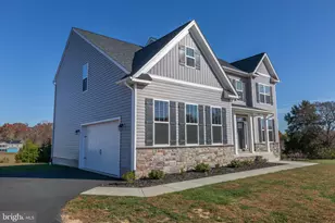 8109 Campfire Ln, Fredericksburg, VA 22407 - Photo 69