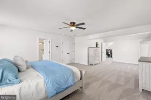 8109 Campfire Ln, Fredericksburg, VA 22407 - Photo 27