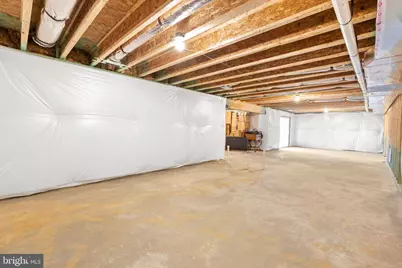 8109 Campfire Lane, Fredericksburg, VA 22407 - Photo 47