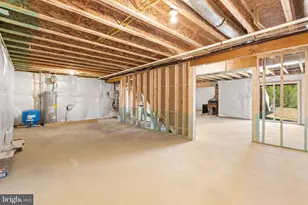 8109 Campfire Ln, Fredericksburg, VA 22407 - Photo 49