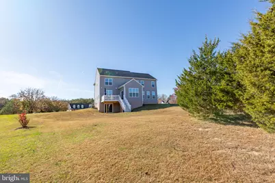 8109 Campfire Lane, Fredericksburg, VA 22407 - Photo 53