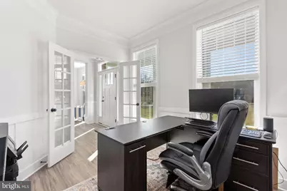 8109 Campfire Lane, Fredericksburg, VA 22407 - Photo 5