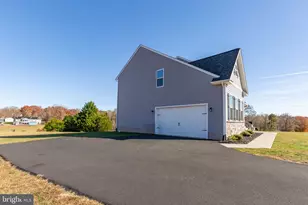 8109 Campfire Ln, Fredericksburg, VA 22407 - Photo 63