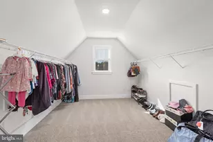 8109 Campfire Ln, Fredericksburg, VA 22407 - Photo 33