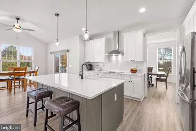 8109 Campfire Lane, Fredericksburg, VA 22407 - Photo 15