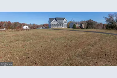 8109 Campfire Lane, Fredericksburg, VA 22407 - Photo 65