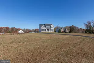 8109 Campfire Ln, Fredericksburg, VA 22407 - Photo 65