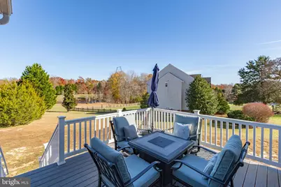 8109 Campfire Lane, Fredericksburg, VA 22407 - Photo 59