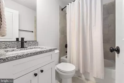 8109 Campfire Lane, Fredericksburg, VA 22407 - Photo 43