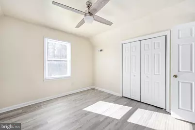 12920 Dubin Drive, Spotsylvania, VA 22551 - Photo 29