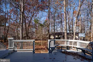 12920 Dubin Dr, Spotsylvania, VA 22551 - Photo 49