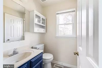 12920 Dubin Drive, Spotsylvania, VA 22551 - Photo 35
