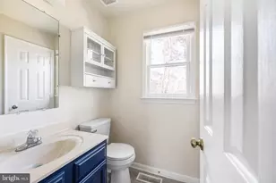 12920 Dubin Dr, Spotsylvania, VA 22551 - Photo 35