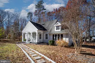 12920 Dubin Dr, Spotsylvania, VA 22551 - Photo 1