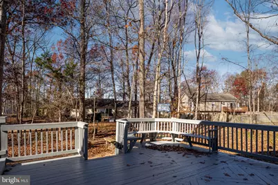 12920 Dubin Drive, Spotsylvania, VA 22551 - Photo 45