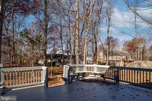 12920 Dubin Dr, Spotsylvania, VA 22551 - Photo 45