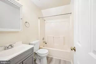 12920 Dubin Dr, Spotsylvania, VA 22551 - Photo 33