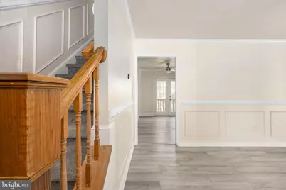 12920 Dubin Drive, Spotsylvania, VA 22551 - Photo 15