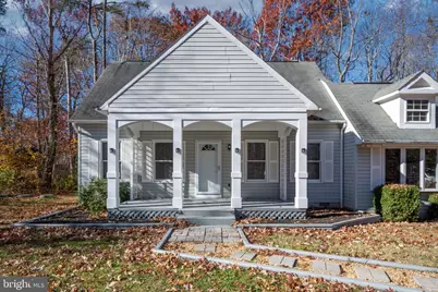 12920 Dubin Drive, Spotsylvania, VA 22551 - Photo 7