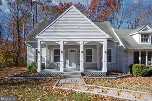 12920 Dubin Dr, Spotsylvania, VA 22551 - Photo 7