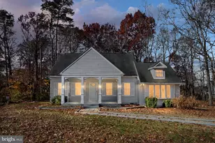 12920 Dubin Dr, Spotsylvania, VA 22551 - Photo 3