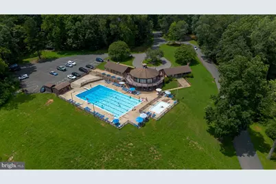 12920 Dubin Drive, Spotsylvania, VA 22551 - Photo 53