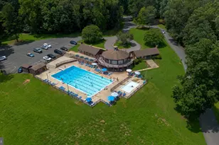 12920 Dubin Dr, Spotsylvania, VA 22551 - Photo 53